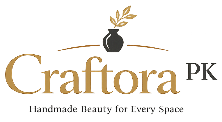 Craftora PK